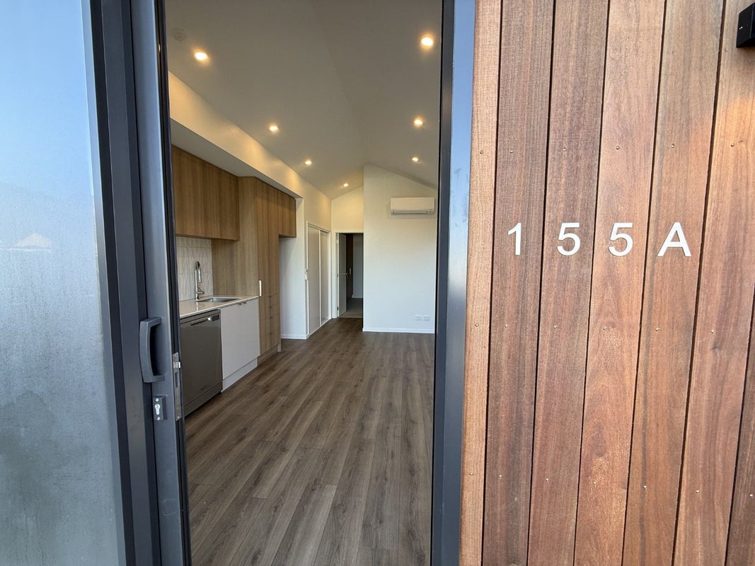 155 Howden Drive, Jacks Point, Queenstown - Carousel 2