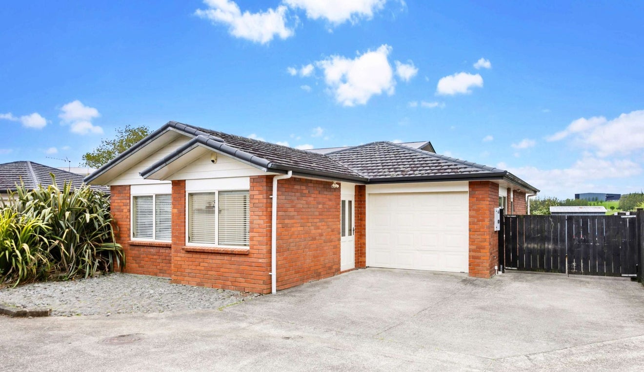 22D Curlew Bay Road, Otahuhu, Auckland - Carousel 20