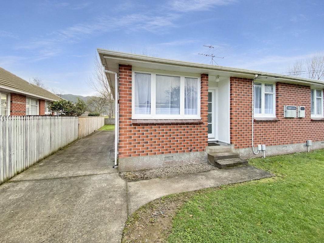 1115A Fergusson Drive, Clouston Park, UPPER HUTT - Carousel 1