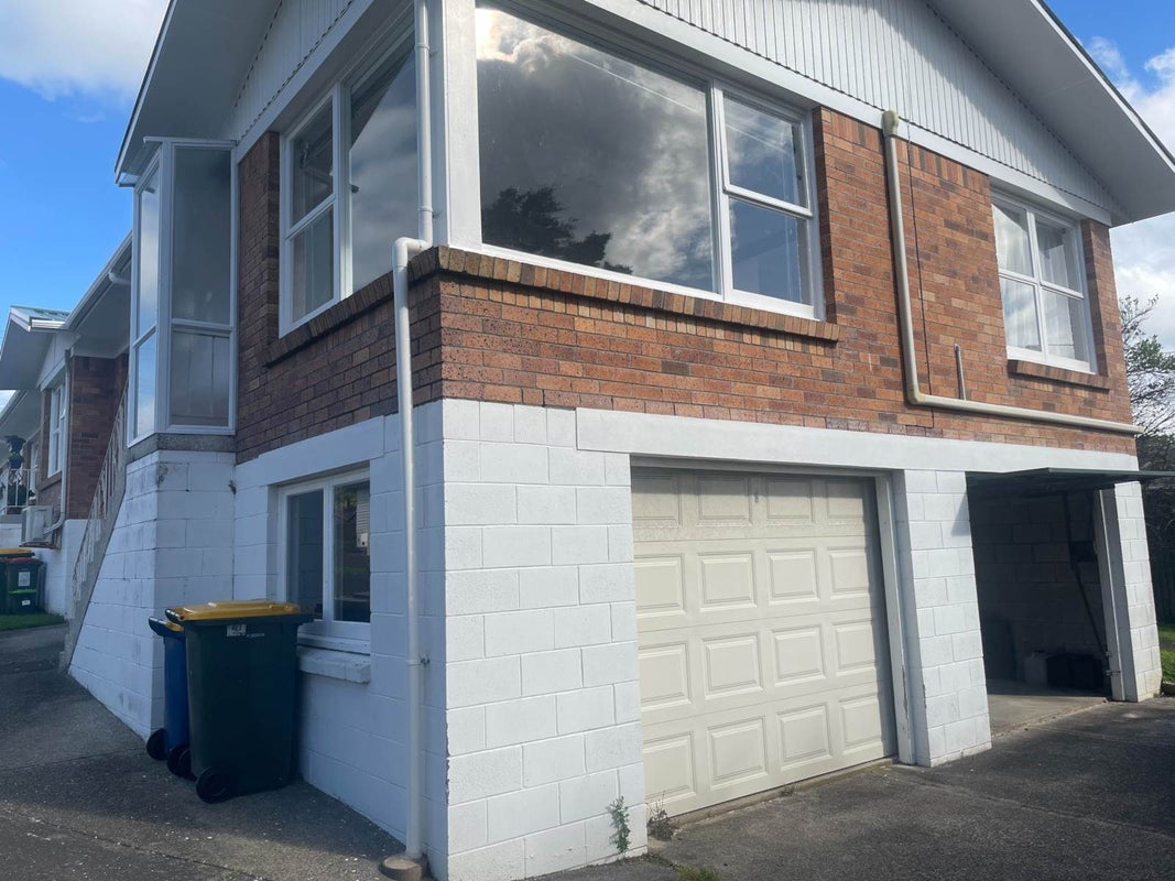 3/49 Shakespeare Road, Milford, Auckland - Carousel 2