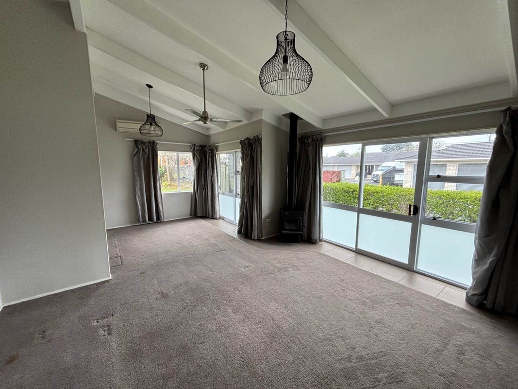7 Heron Place, Maunu, Whangarei - Carousel 2