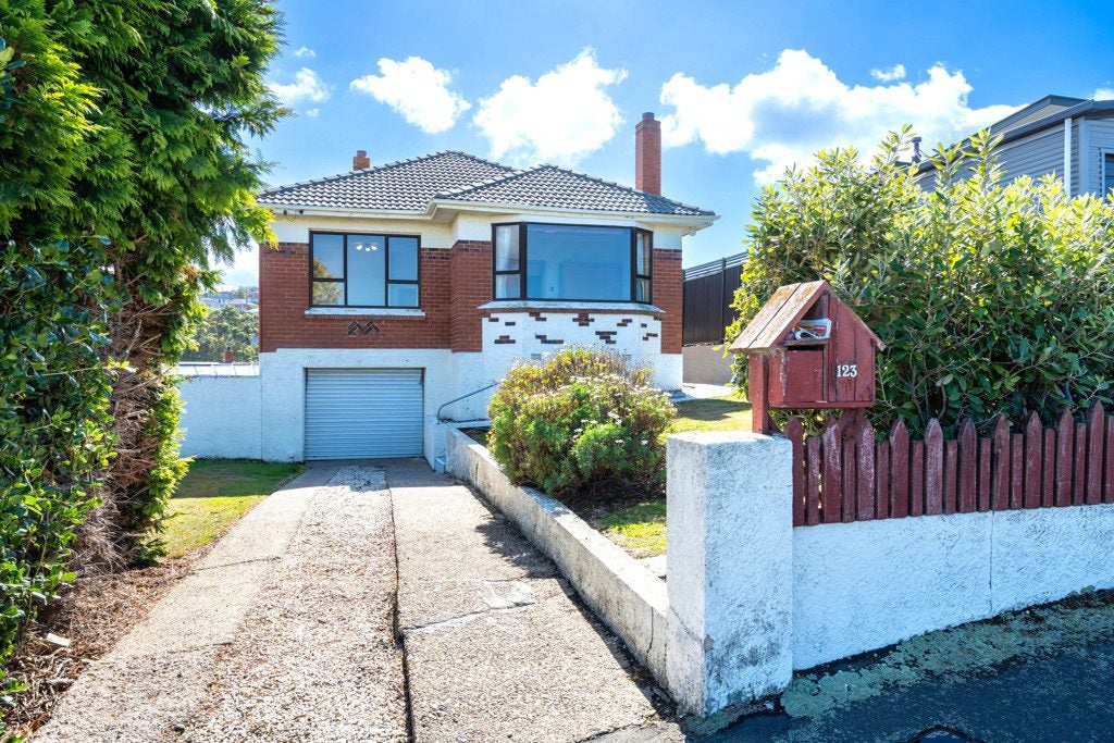 123 Tahuna Road, Andersons Bay, Dunedin - Carousel 2