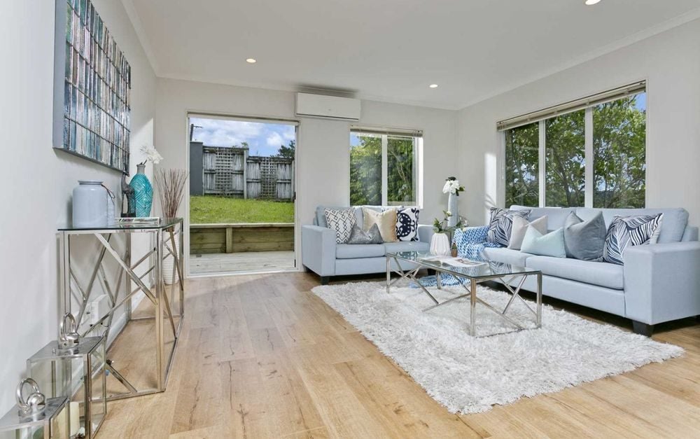 1/61 The Avenue, Albany, Auckland - Carousel 2