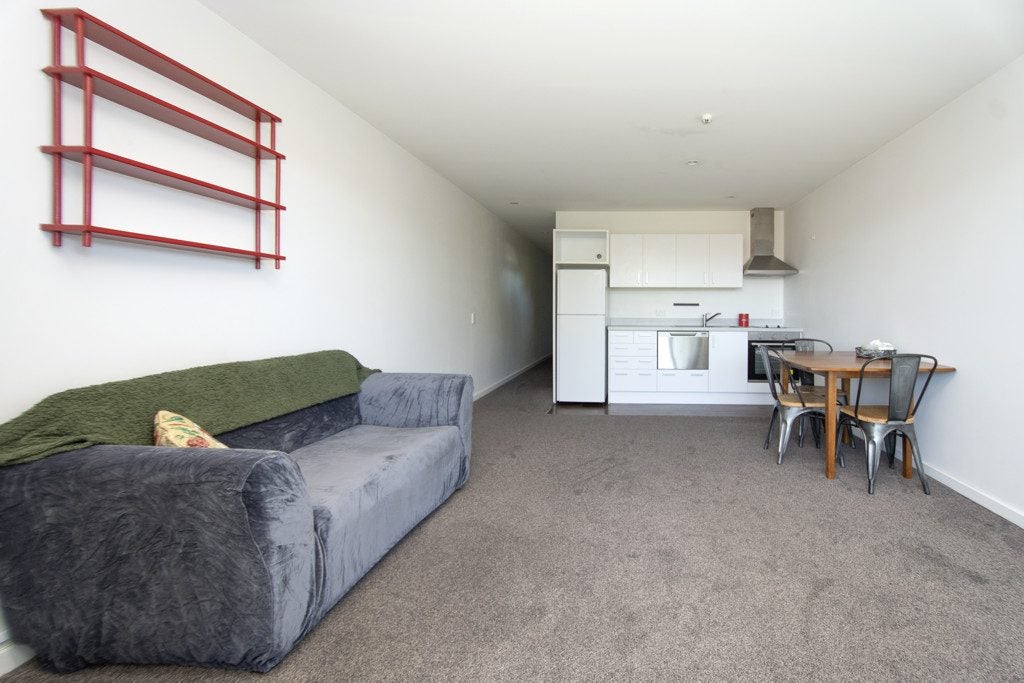 9/126 Nursery Road, Linwood, Christchurch - Carousel 1