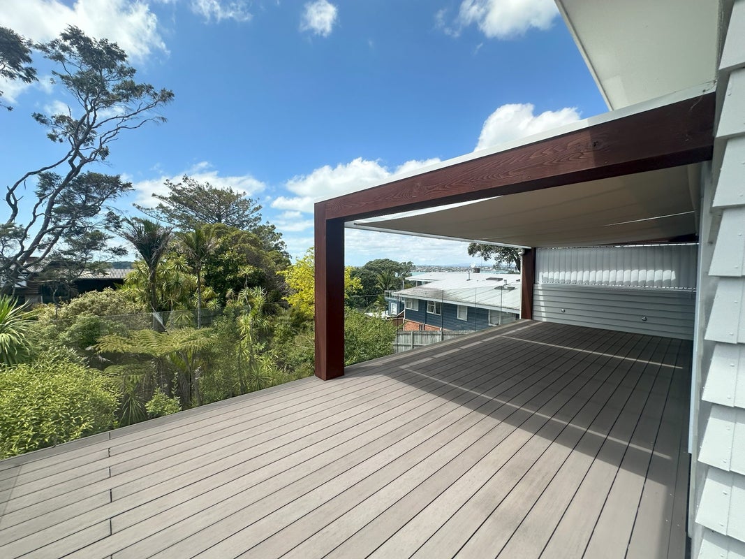 389 Riddell Road, Glendowie, Auckland - Carousel 1