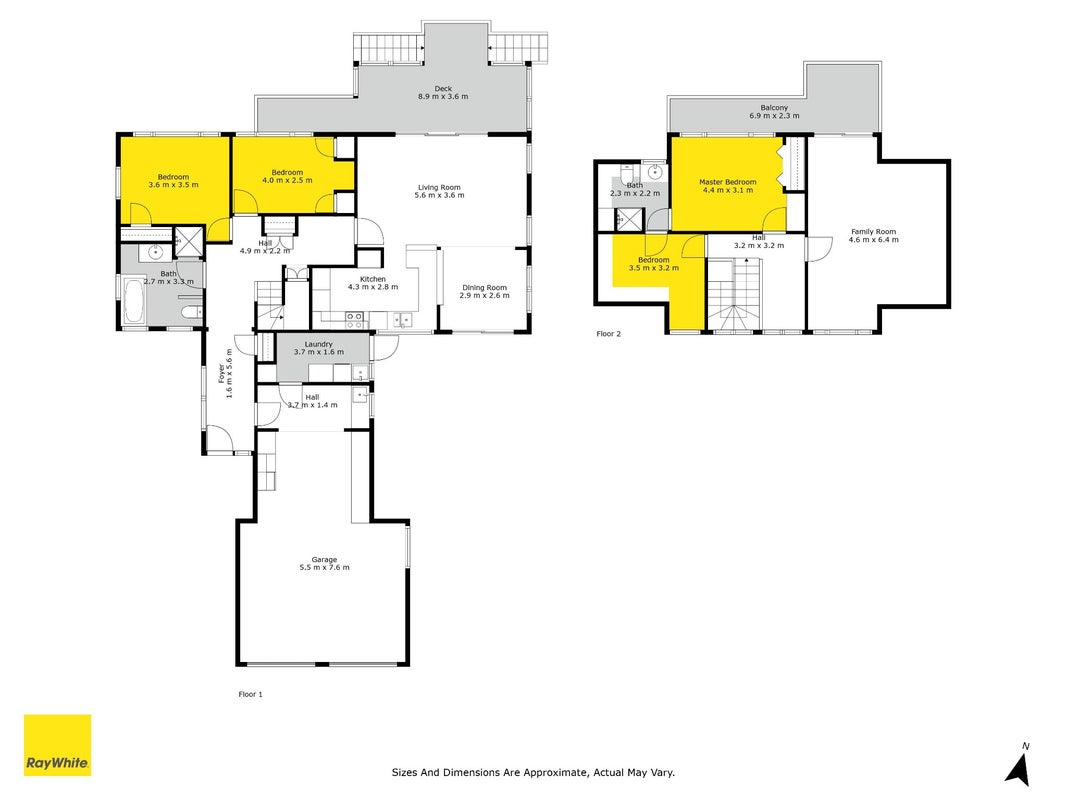 36 Gills Road, Bucklands Beach, Auckland - Carousel 26