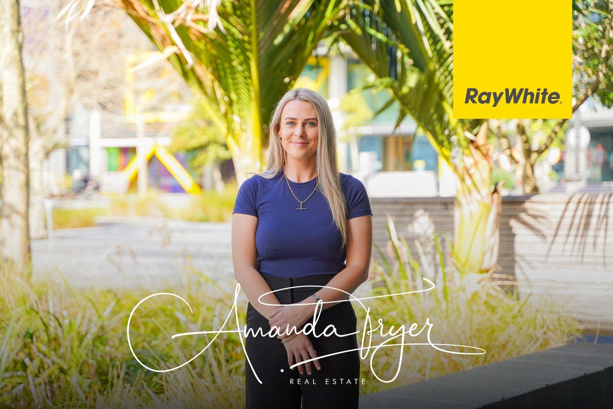 74 Harrington Road, Henderson, Auckland - Carousel 31