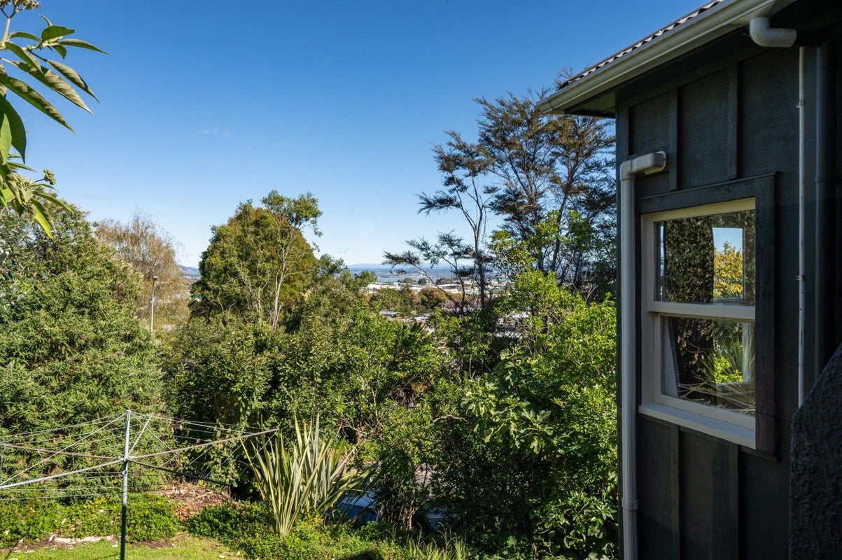 9 Maire Street, Tahunanui, Nelson - Carousel 21