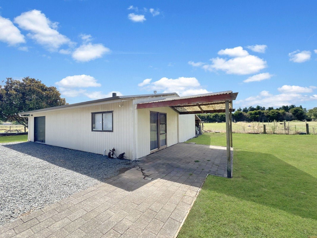 2537A State Highway 30, Otakiri, Whakatane - Carousel 2