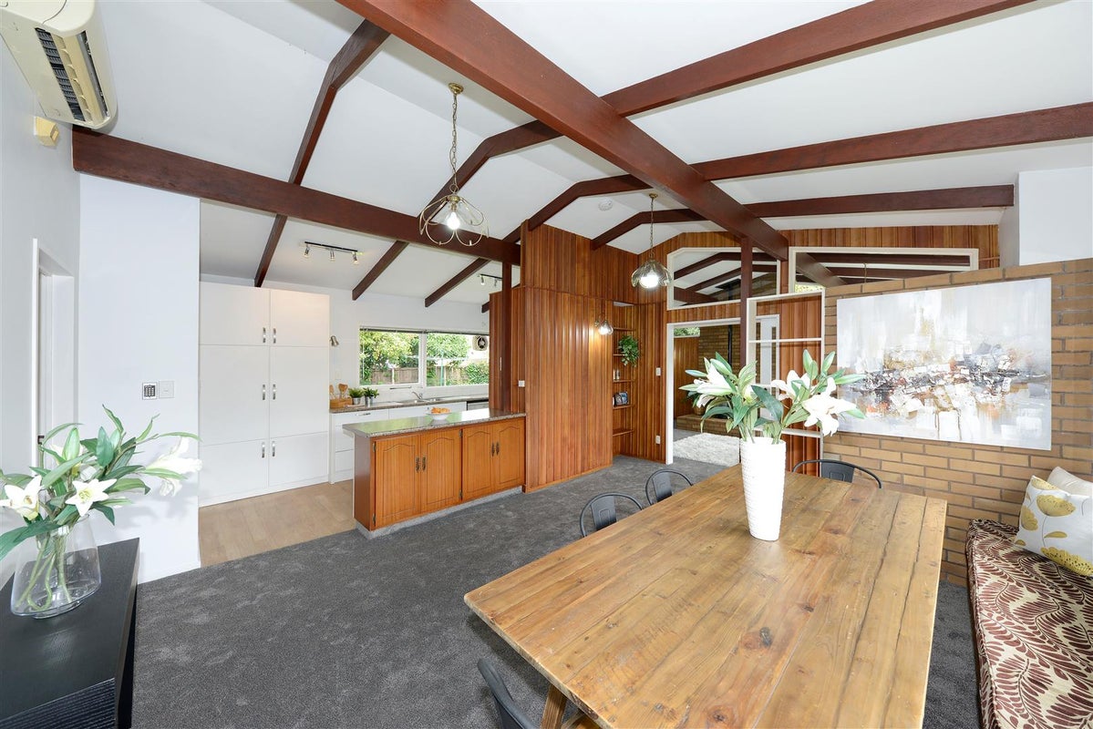 1/24 Medway Street, Richmond, Christchurch - Carousel 2