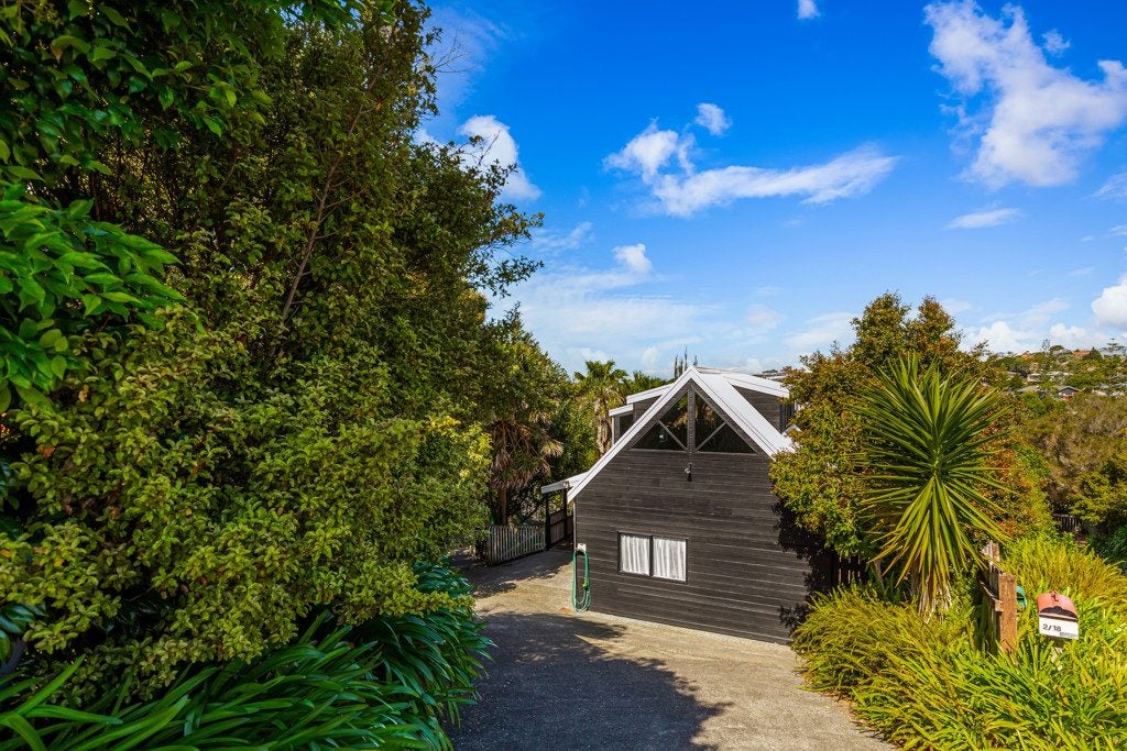 1/20 Reynolds Place, Torbay, Auckland - Carousel 2
