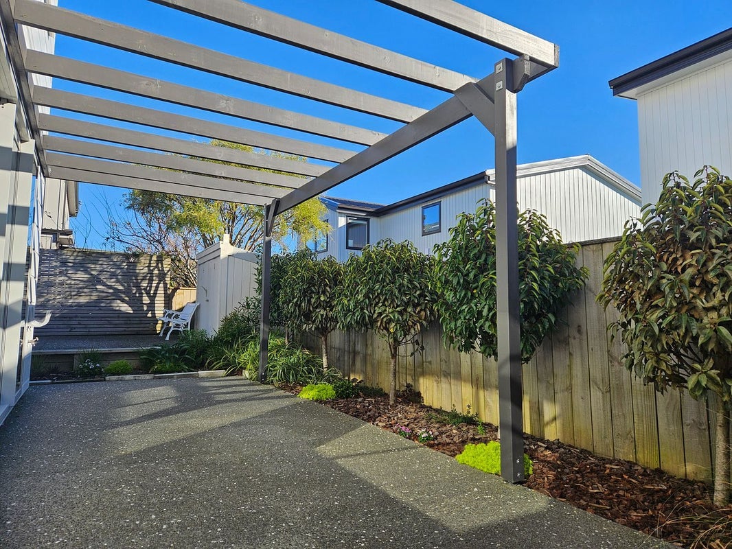 7A Chamberlain Road, Karori, Wellington - Carousel 2