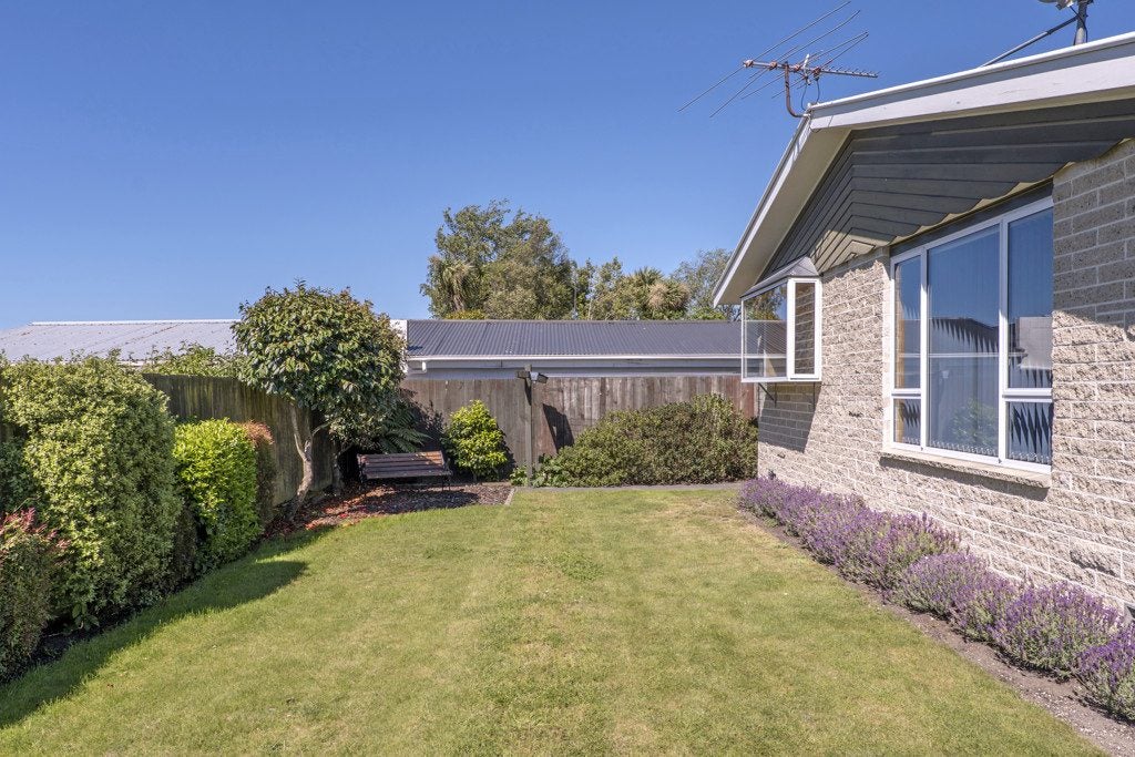 5 Royleen Street, Casebrook, Christchurch - Carousel 2