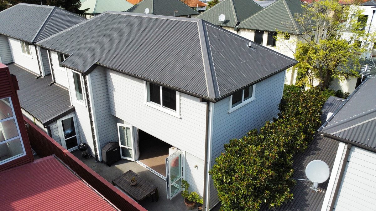 392A Manchester Street, St Albans, Christchurch - Carousel 2