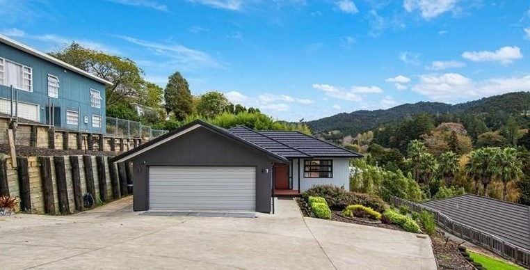 7 Western View Heights, Horahora, Whangarei - Carousel 2