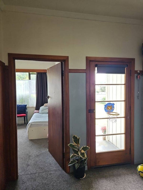 332 Elles Road, Strathern, Invercargill - Carousel 2