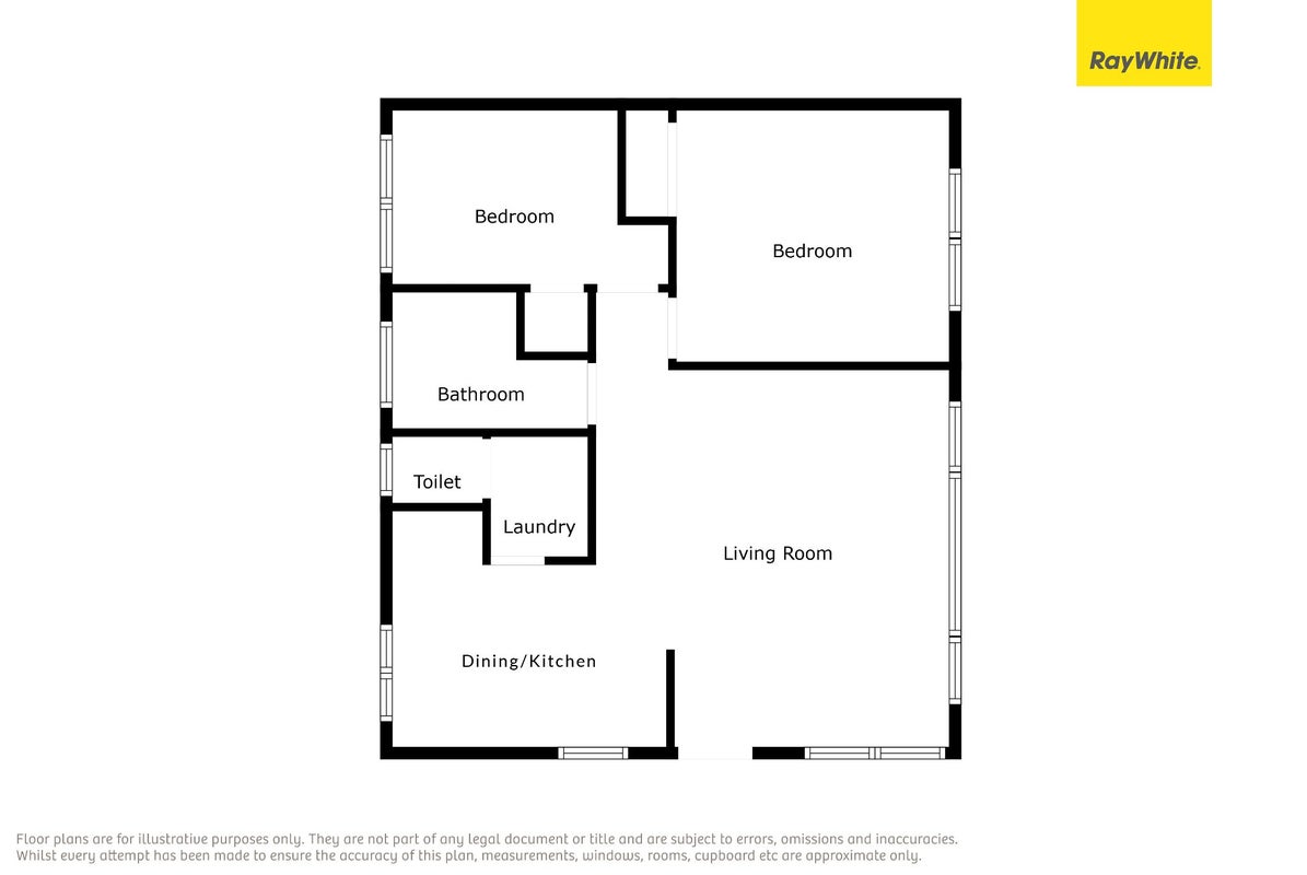 1/285 Bower Avenue, North New Brighton, Christchurch - Carousel 8