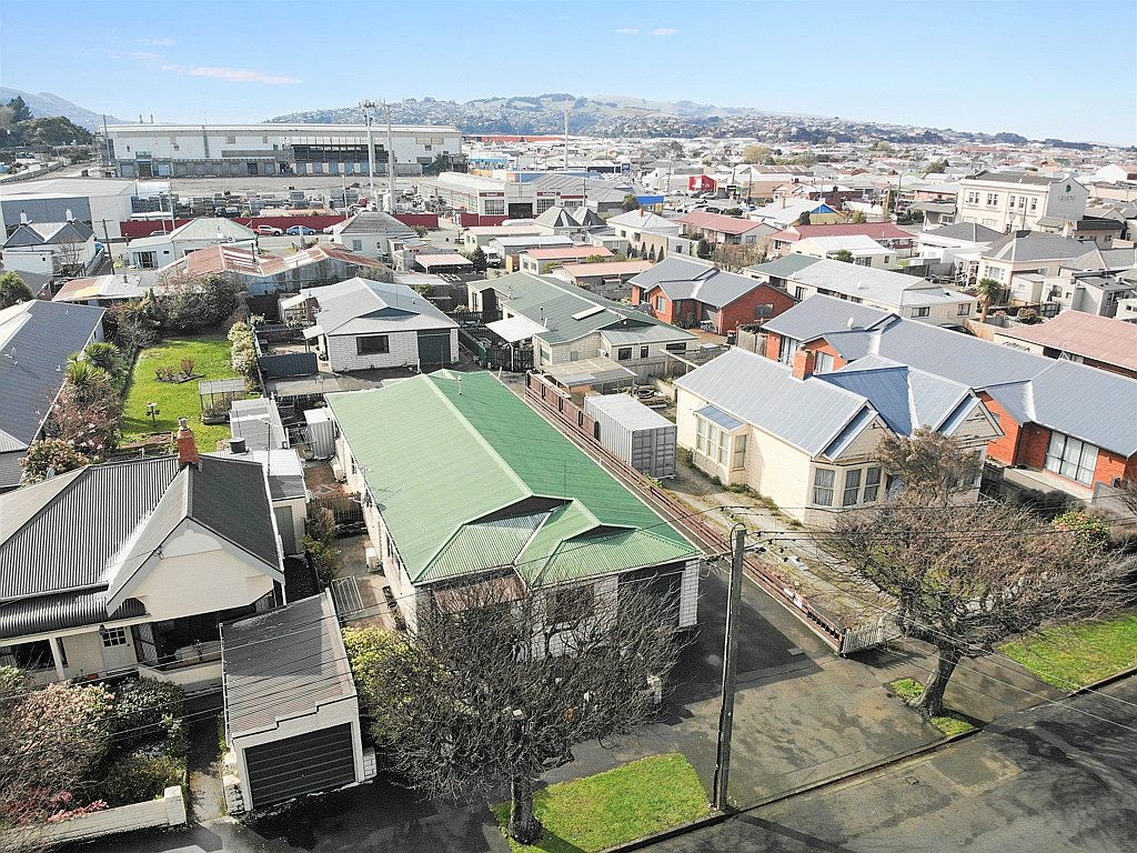 20A Law Street, Caversham, Dunedin - Carousel 16
