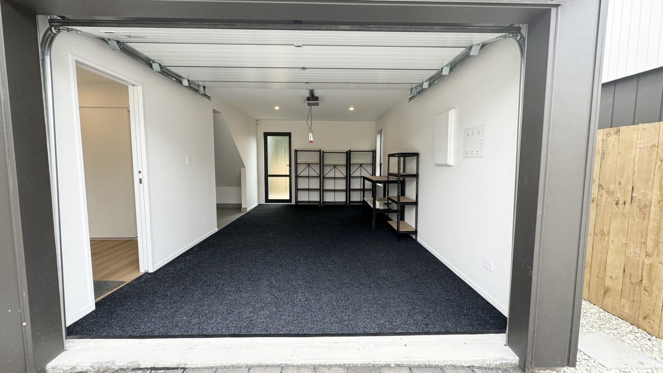 12C Liddell Street, Hillcrest, Auckland - Carousel 15
