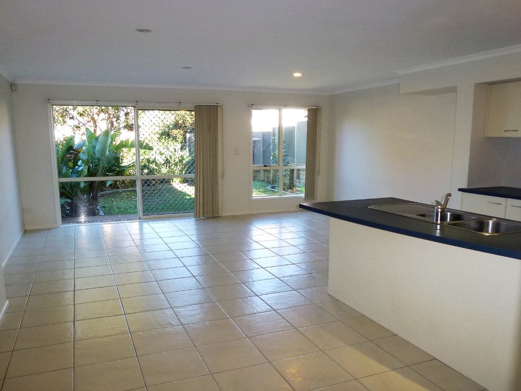 42 Trimaran Drive, Gulf Harbour, Whangaparaoa - Carousel 1