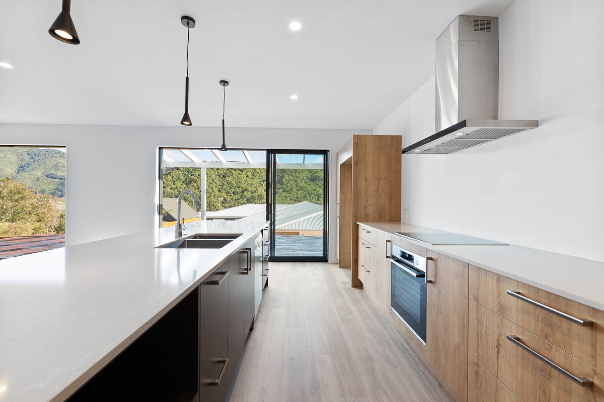 22B Milton Terrace, Picton, Picton - Carousel 1