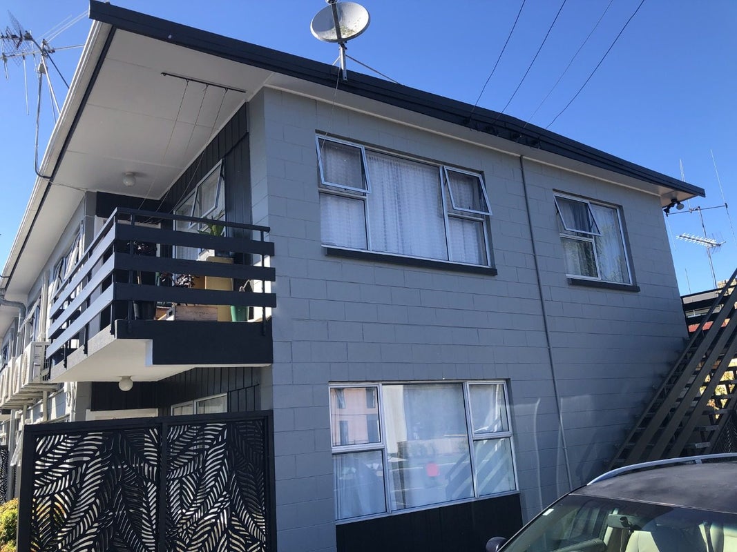 4/34 Hogan Street, Hamilton East, Hamilton - Carousel 2