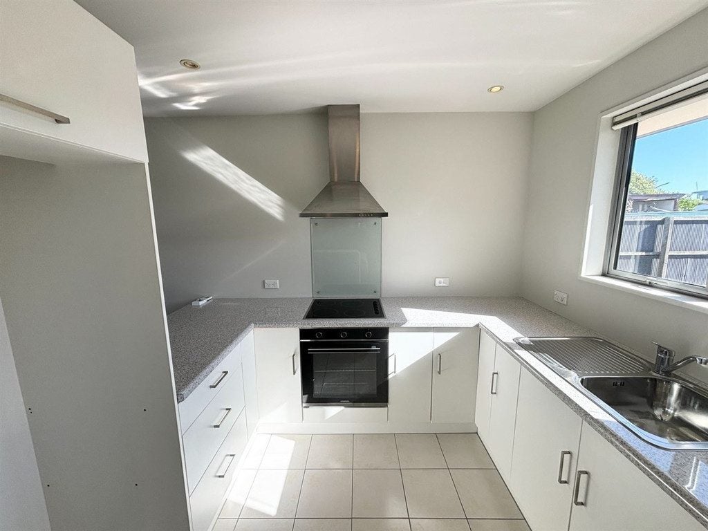 149B Estuary Road, South New Brighton, Christchurch - Carousel 2