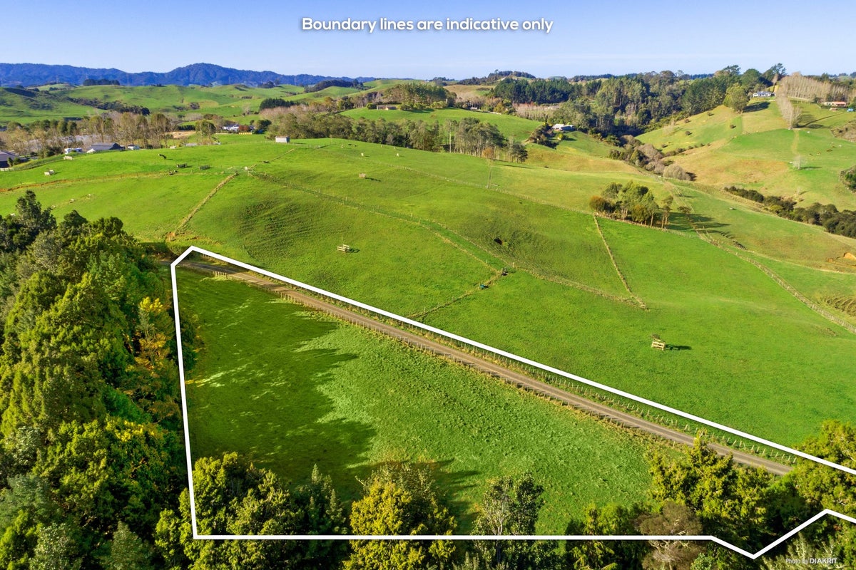 61 Farquharson Road, Papakura, Drury - Carousel 2