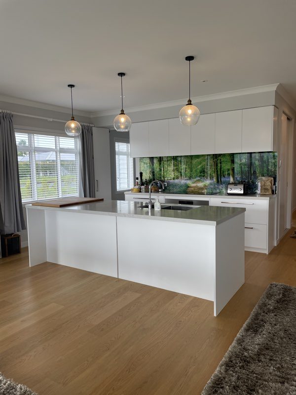 56 George Street, Riverhead, Riverhead - Carousel 2