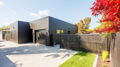 12A Busby Place, Awapuni, Palmerston North - Carousel 1