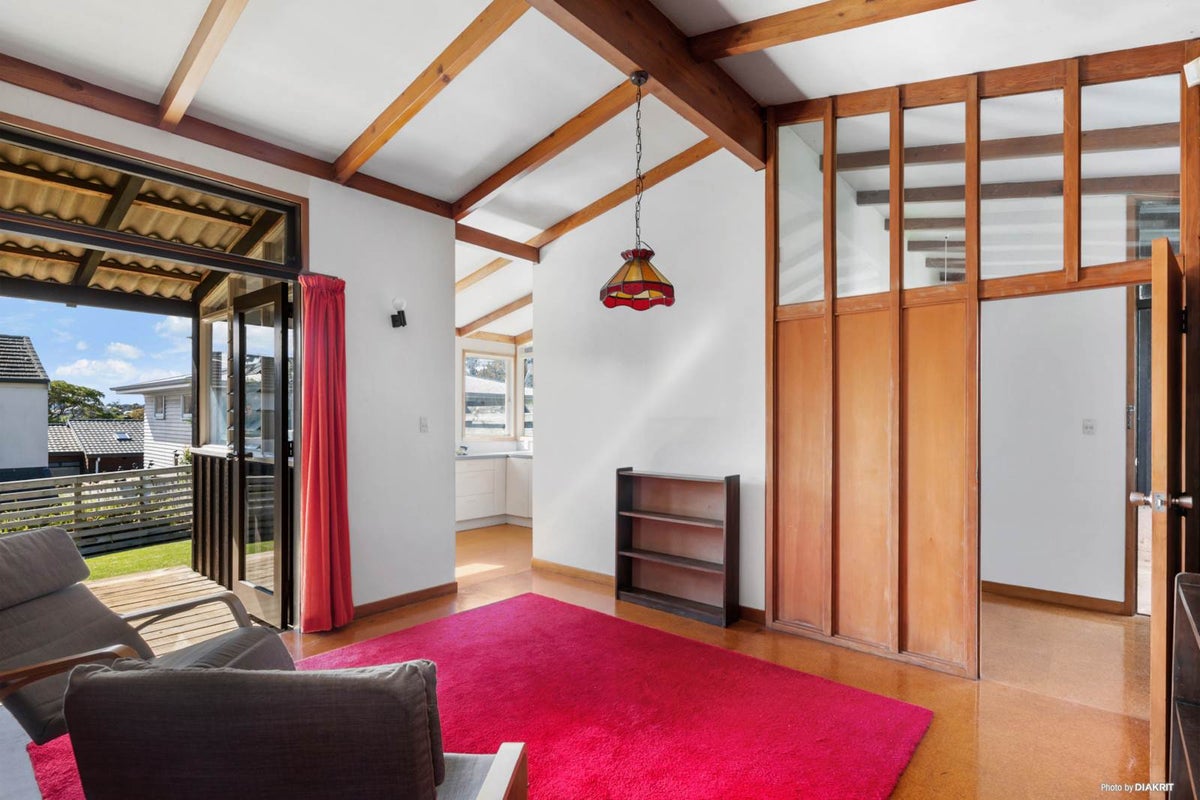 57 Pembroke Crescent, Glendowie, Auckland - Carousel 2