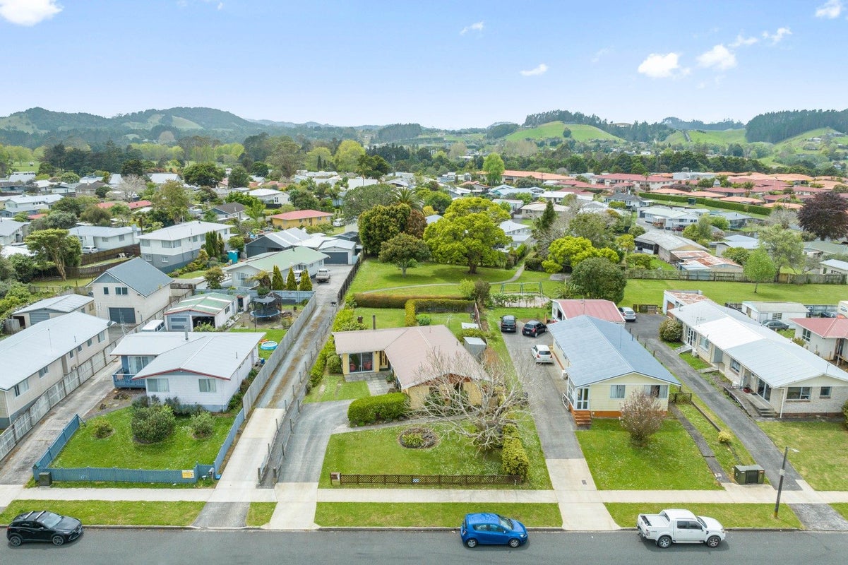 47 Heretaunga Street, Tikipunga, Whangarei - Carousel 2