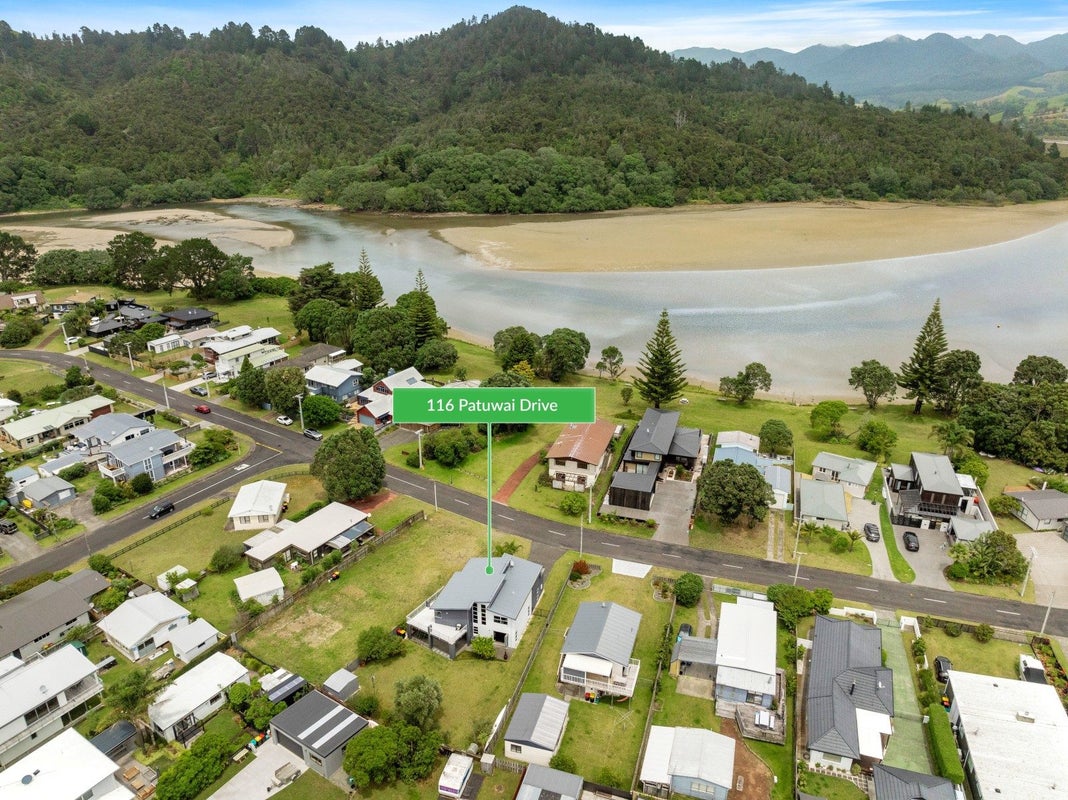 116 Patuwai Drive, Whangamata, Whangamata - Carousel 2