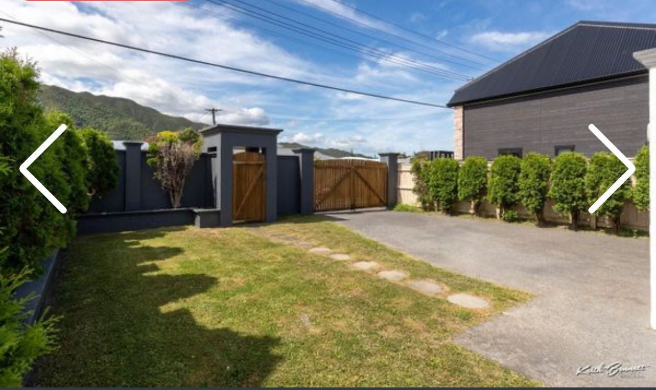 33 Waiwhetu Road, Waiwhetu, Lower Hutt - Carousel 2