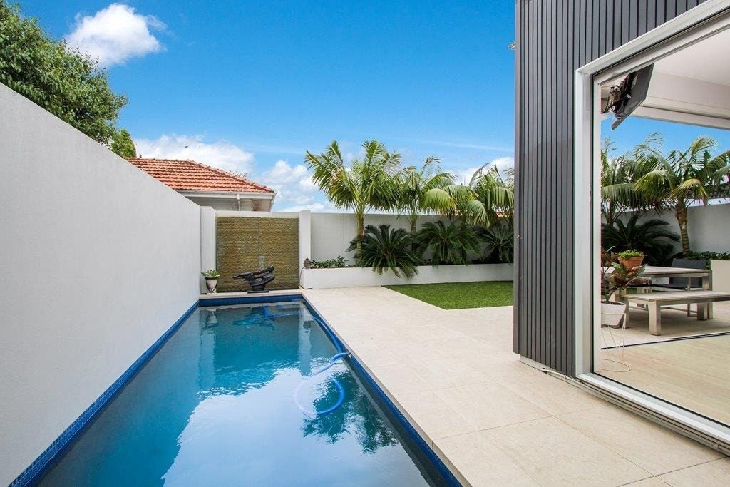 79B Kelmarna Avenue, Ponsonby, Auckland - Carousel 2