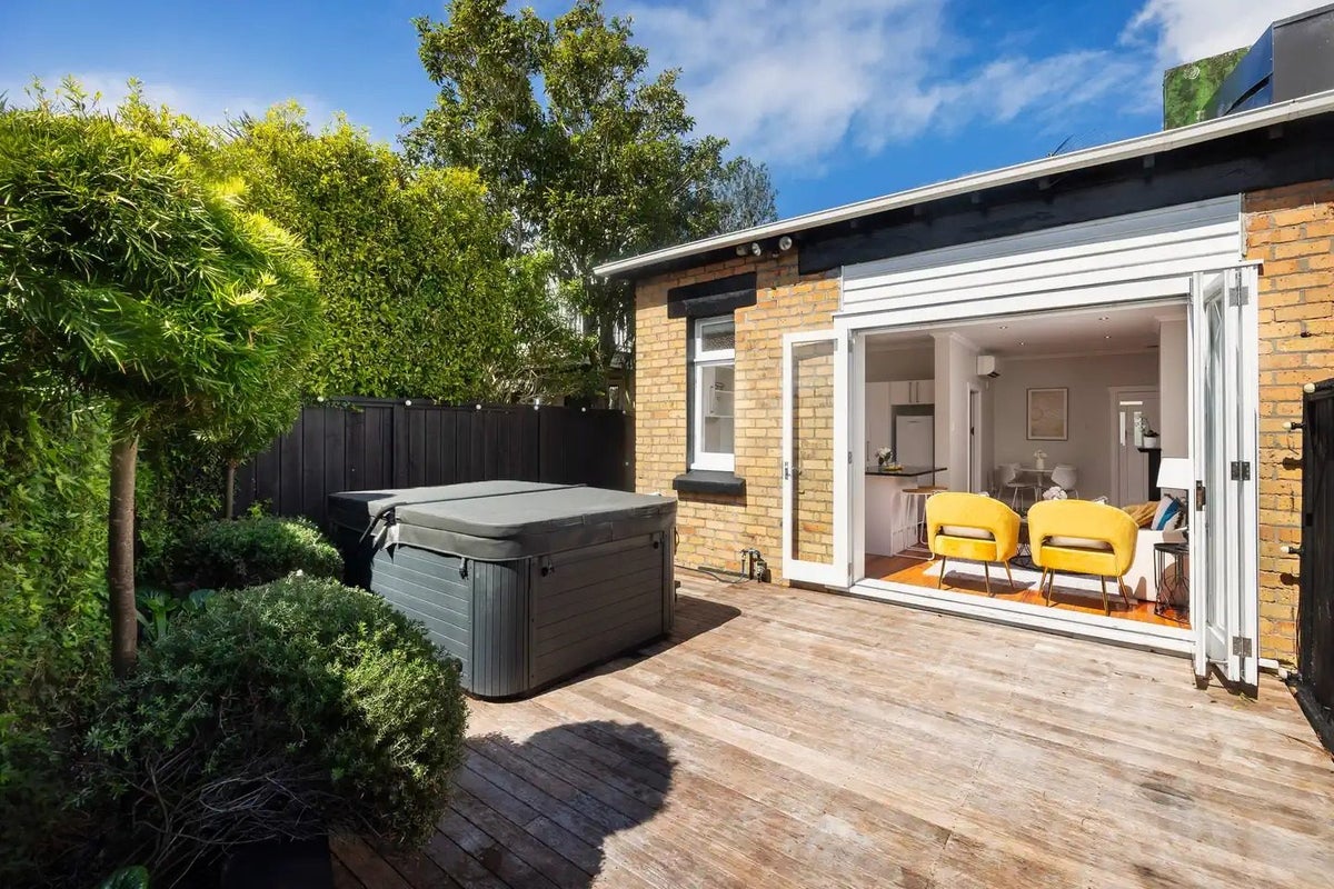 69 Old Mill Road, Westmere, Auckland - Carousel 2