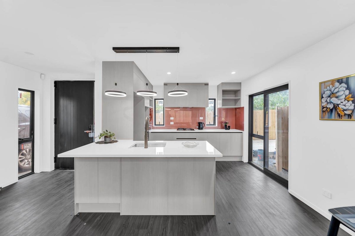 4C Fields Road, Manurewa, Auckland - Carousel 27
