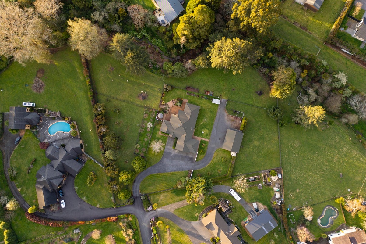 191B Tauwhare Road, Tamahere, Hamilton - Carousel 29