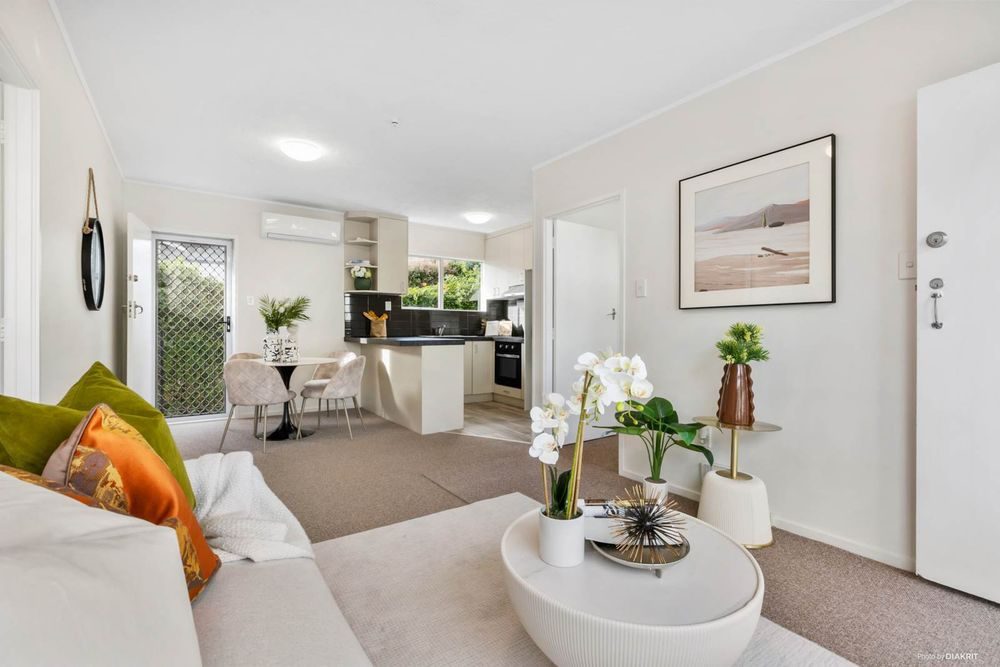 8/62 Grange Road, Mount Eden, Auckland - Carousel 2