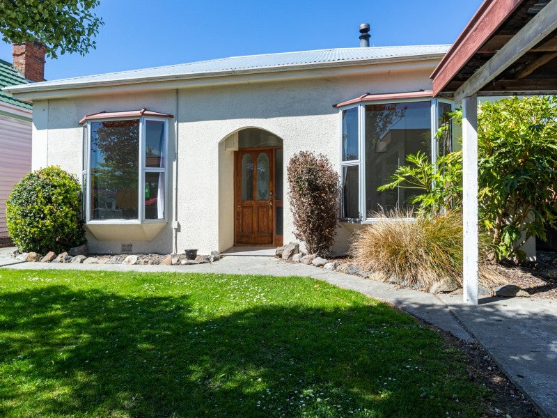 134 Church Street, Seaview, Timaru - Carousel 9