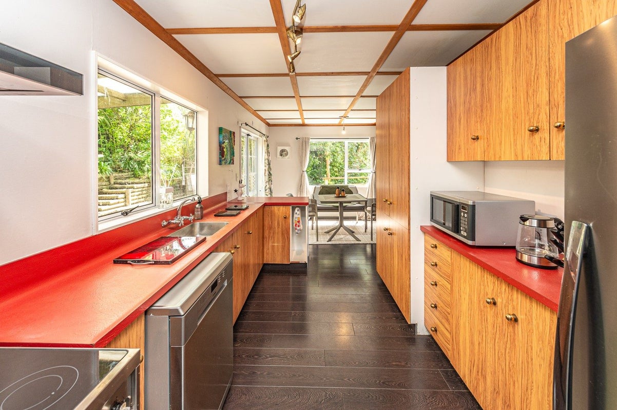 10 D'Arcy Road, Bastia Hill, Whanganui - Carousel 2