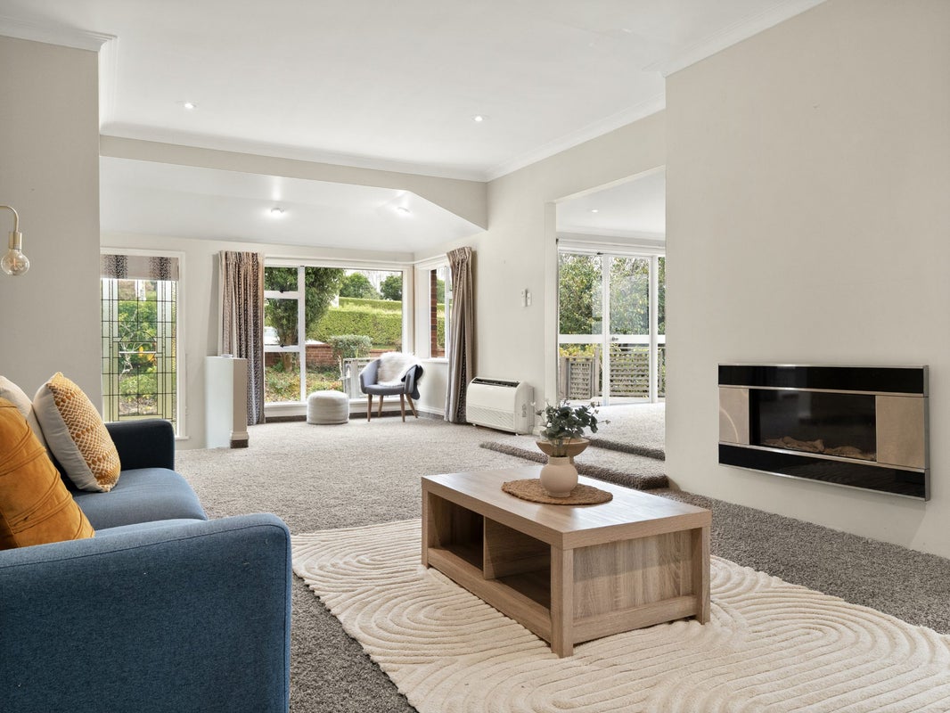 178 Balmacewen Road, Wakari, Dunedin - Carousel 2