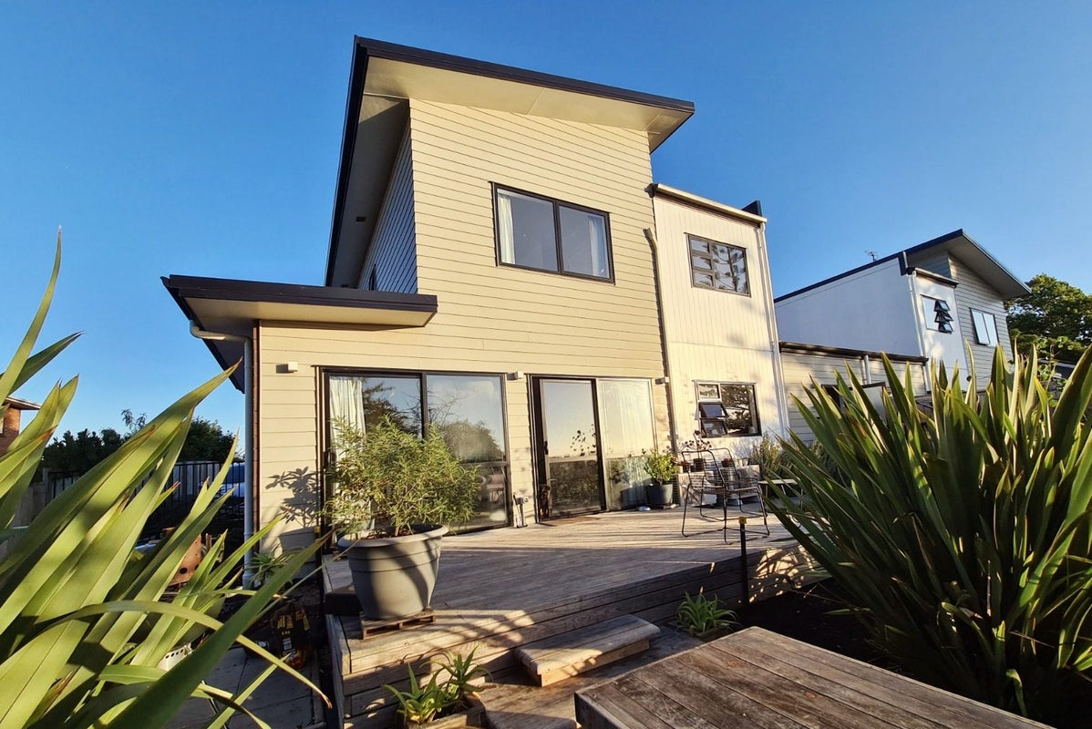 5/28 Mahoe Street, Melville, Hamilton - Carousel 2