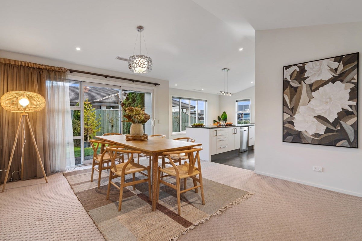 7 Apo Place, Motueka - Carousel 1