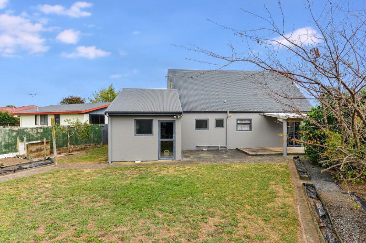 60 Radiata Street, Fairview Downs, Hamilton - Carousel 3