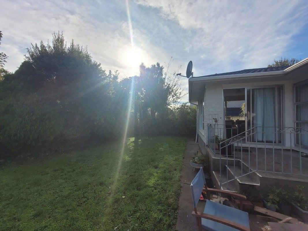 10 Reeves Road, Opawa, Christchurch City, Canterbury - Carousel 12