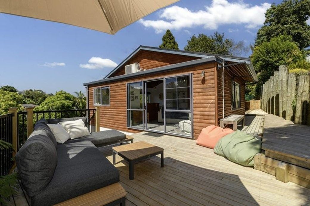 171 Vale Street, Otumoetai, Tauranga - Carousel 1