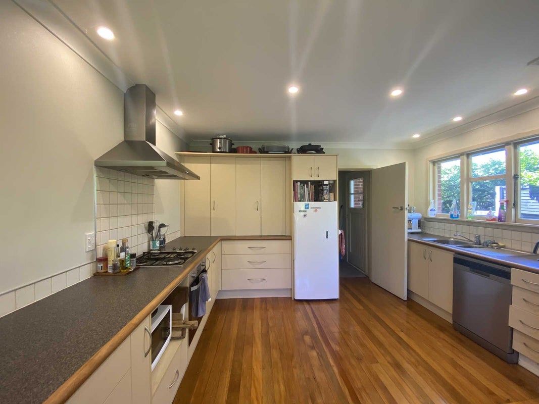120 Watford Street, Strowan, Christchurch - Carousel 2
