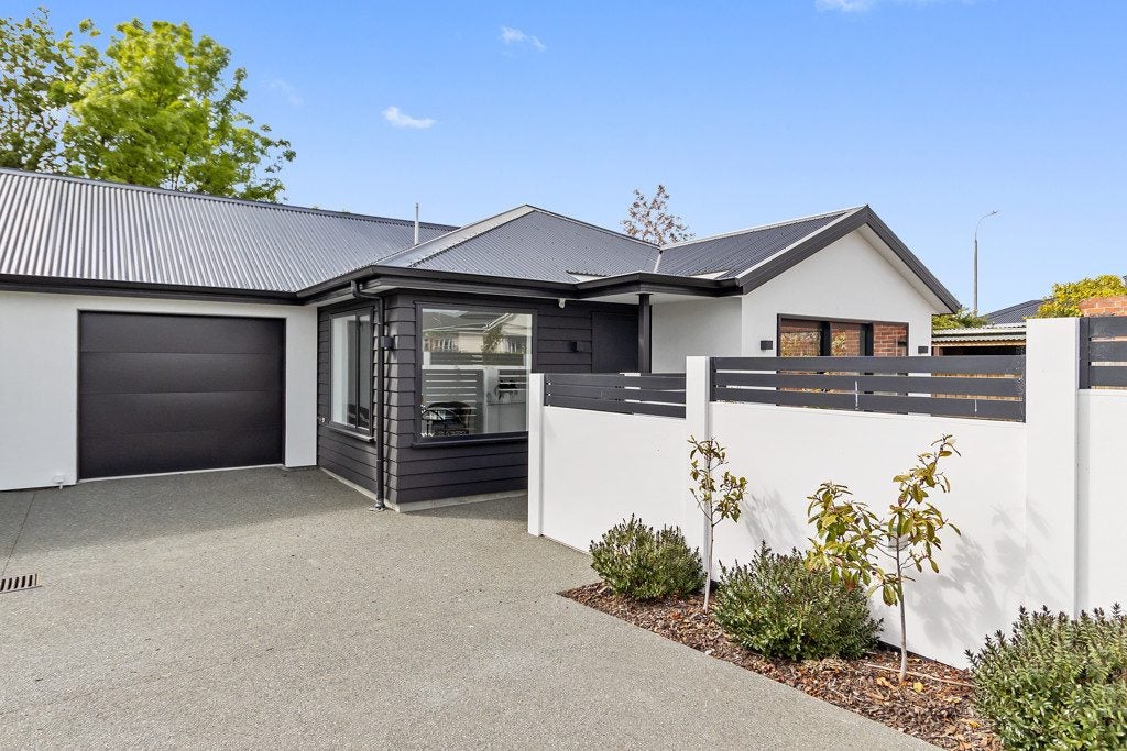 3A Guinness Street, Highfield, Timaru, Canterbury - Carousel 1