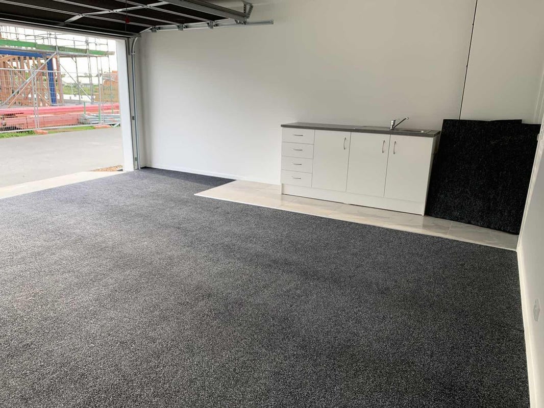 9 Aviation Street, Takanini, Auckland - Carousel 10